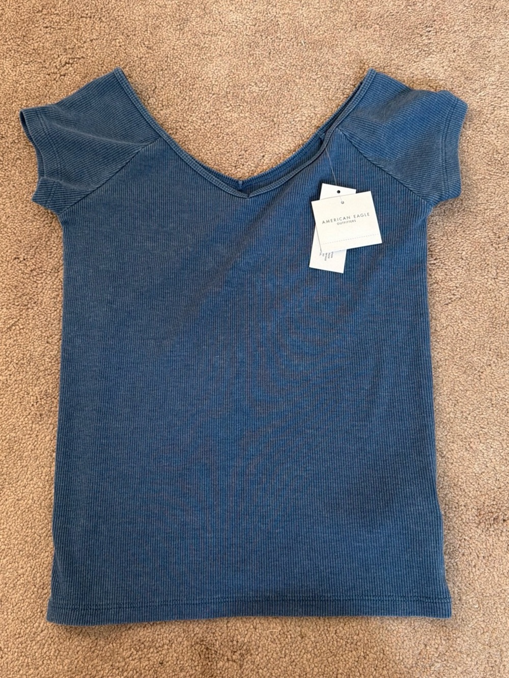 NWT American Eagle Top